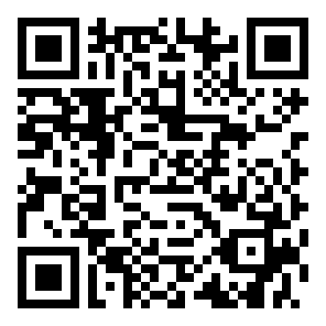  Авторизоваться через Telegram-бота 